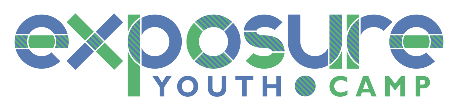Exposure Youth Camp